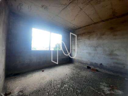 Quarto Suite  