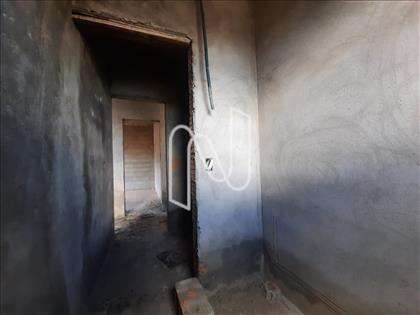 Banho Suite  