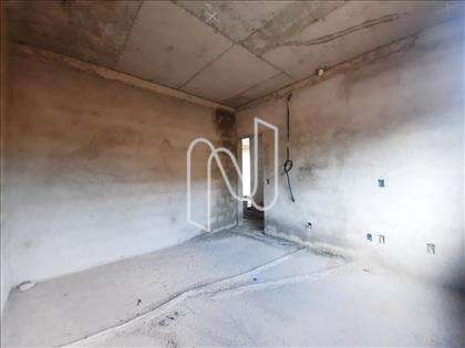 Quarto Solteiro 1 