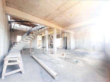  Sala 