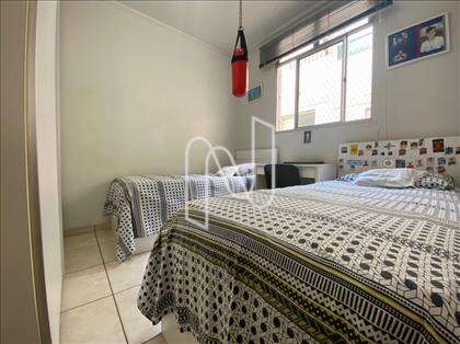 Quarto 2