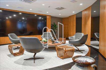  Sala de Clientes