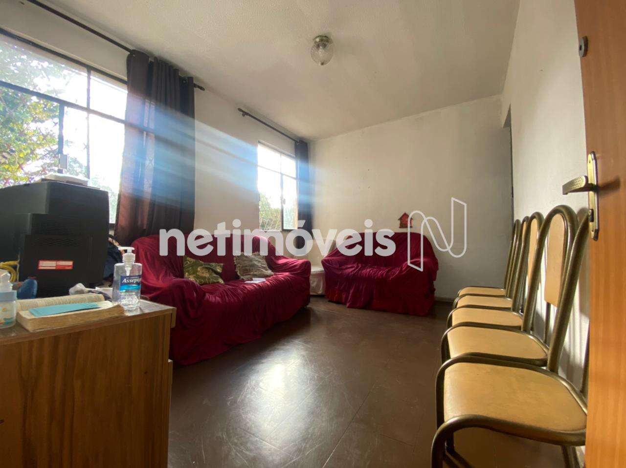  Sala