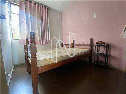 Segundo Quarto  