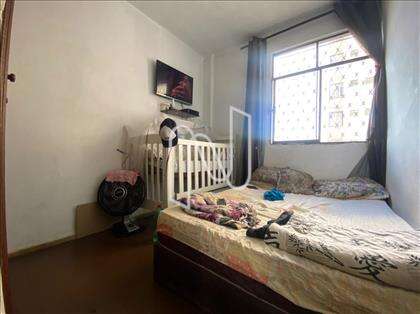 Primeiro Quarto 