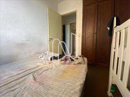 Primeiro Quarto Armários  