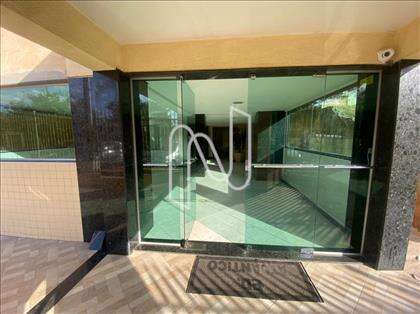  Entrada do Prédio