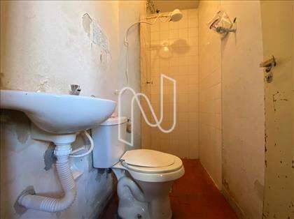  Banho DCE 