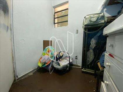  Terceiro Quarto Outro Ângulo  