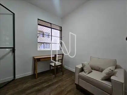 Quarto 02  