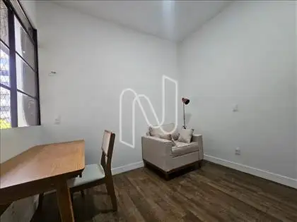 Quarto 02 