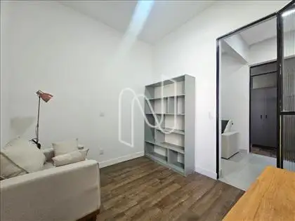 Quarto 02  