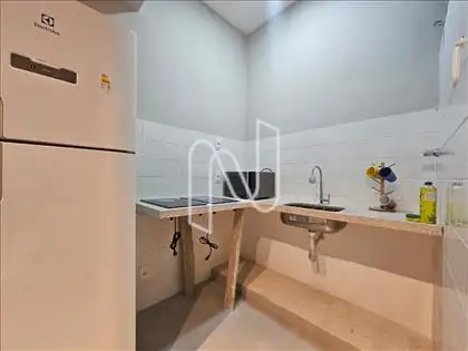 Cozinha 