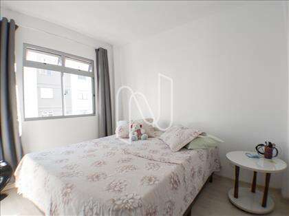 Quarto 1