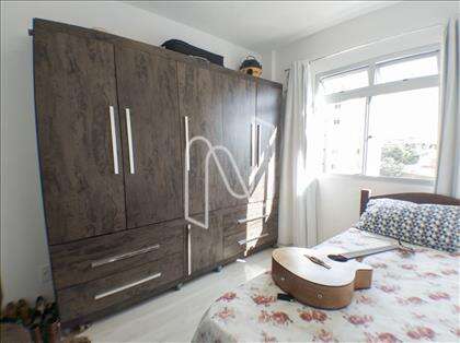 Quarto 2