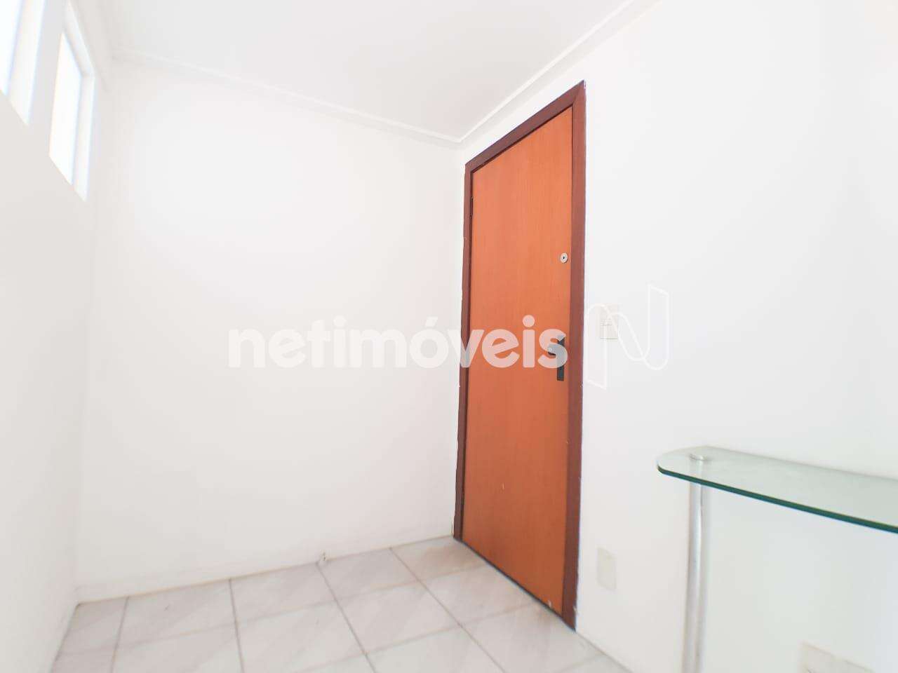 Recepção outro angulo