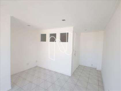 Sala outro angulo