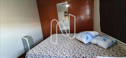 Quarto 3