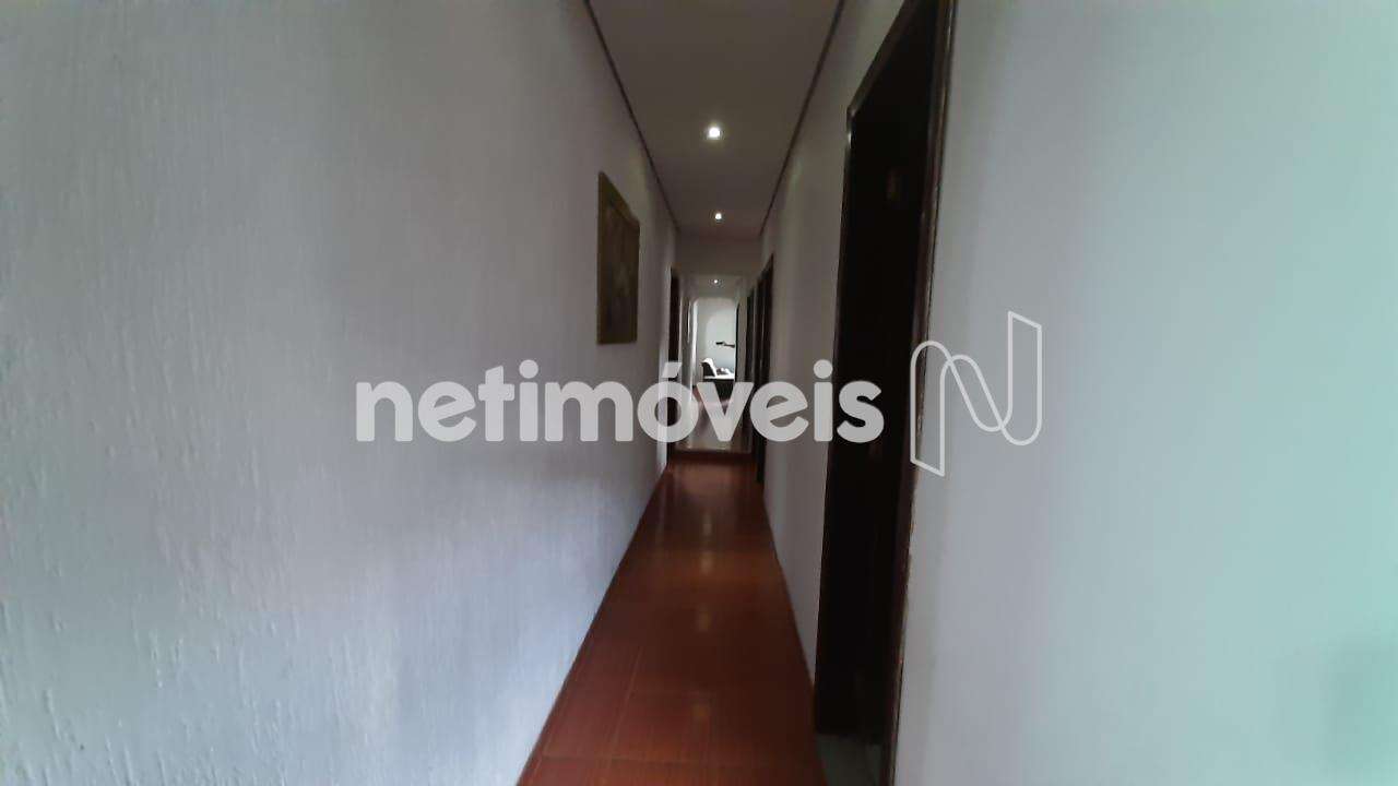 Circulação
