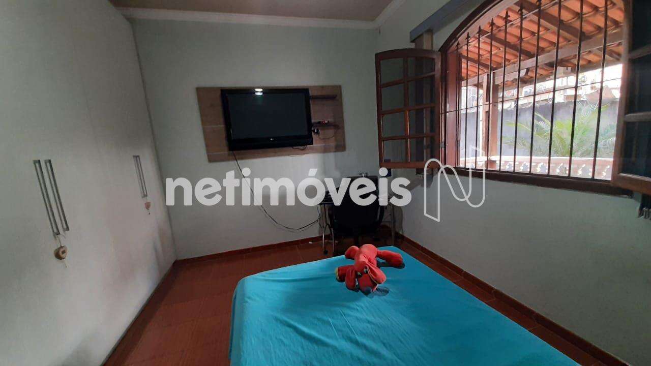 Outro ângulo do quarto solteiro 
