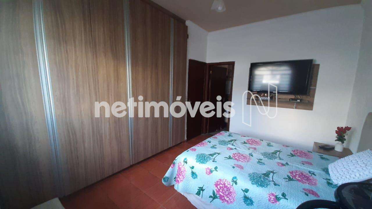 Quarto suíte