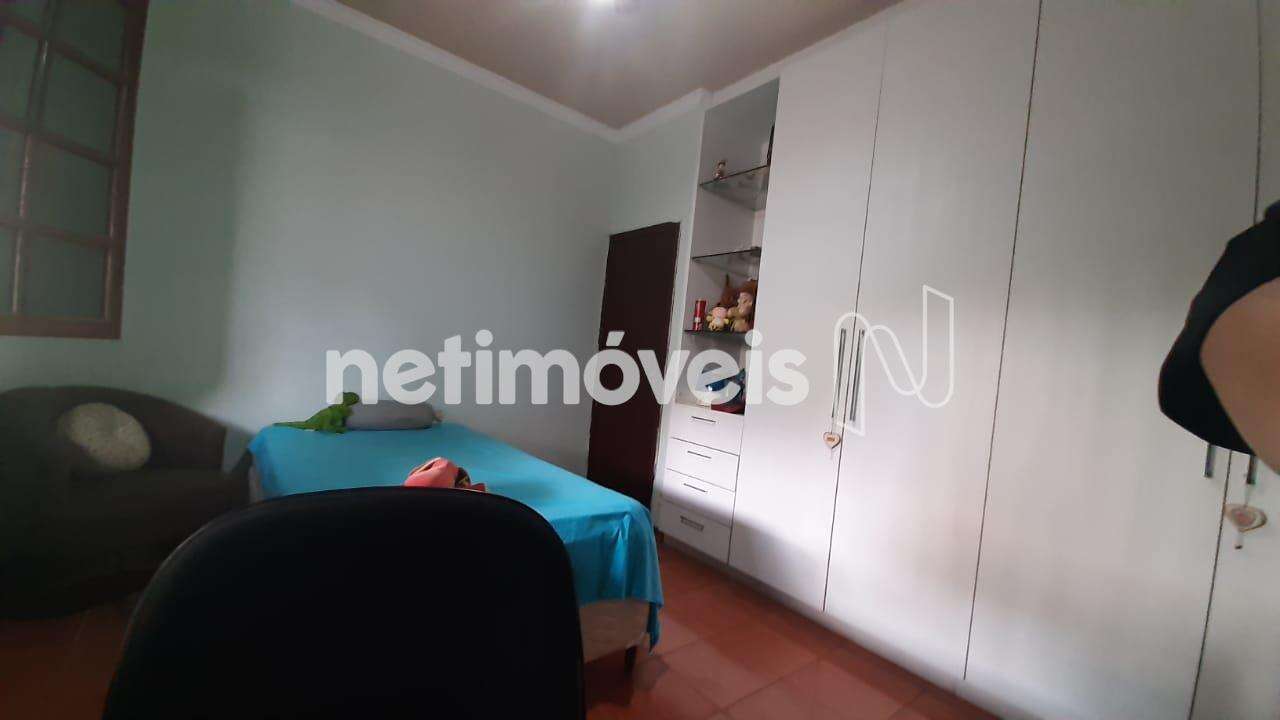 Quarto solteiro