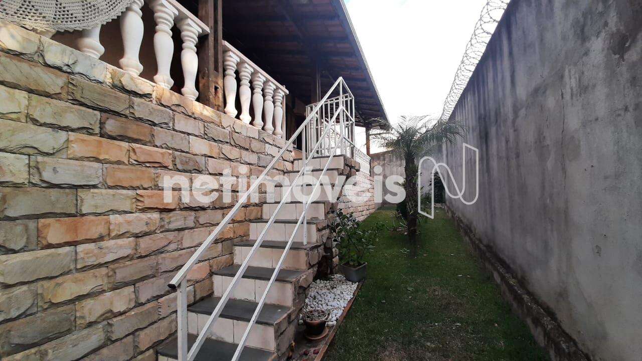 Jardim