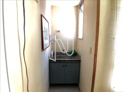 Bancada 