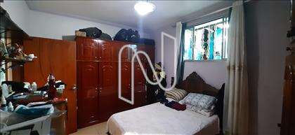 Quarto 2 