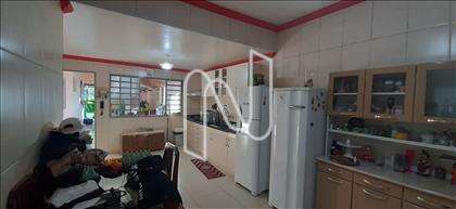  Cozinha 