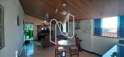  Sala