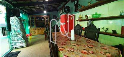 Espaço Gourmet  