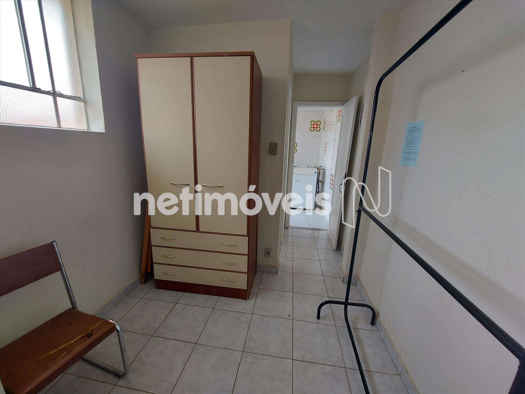 Quarto DCE