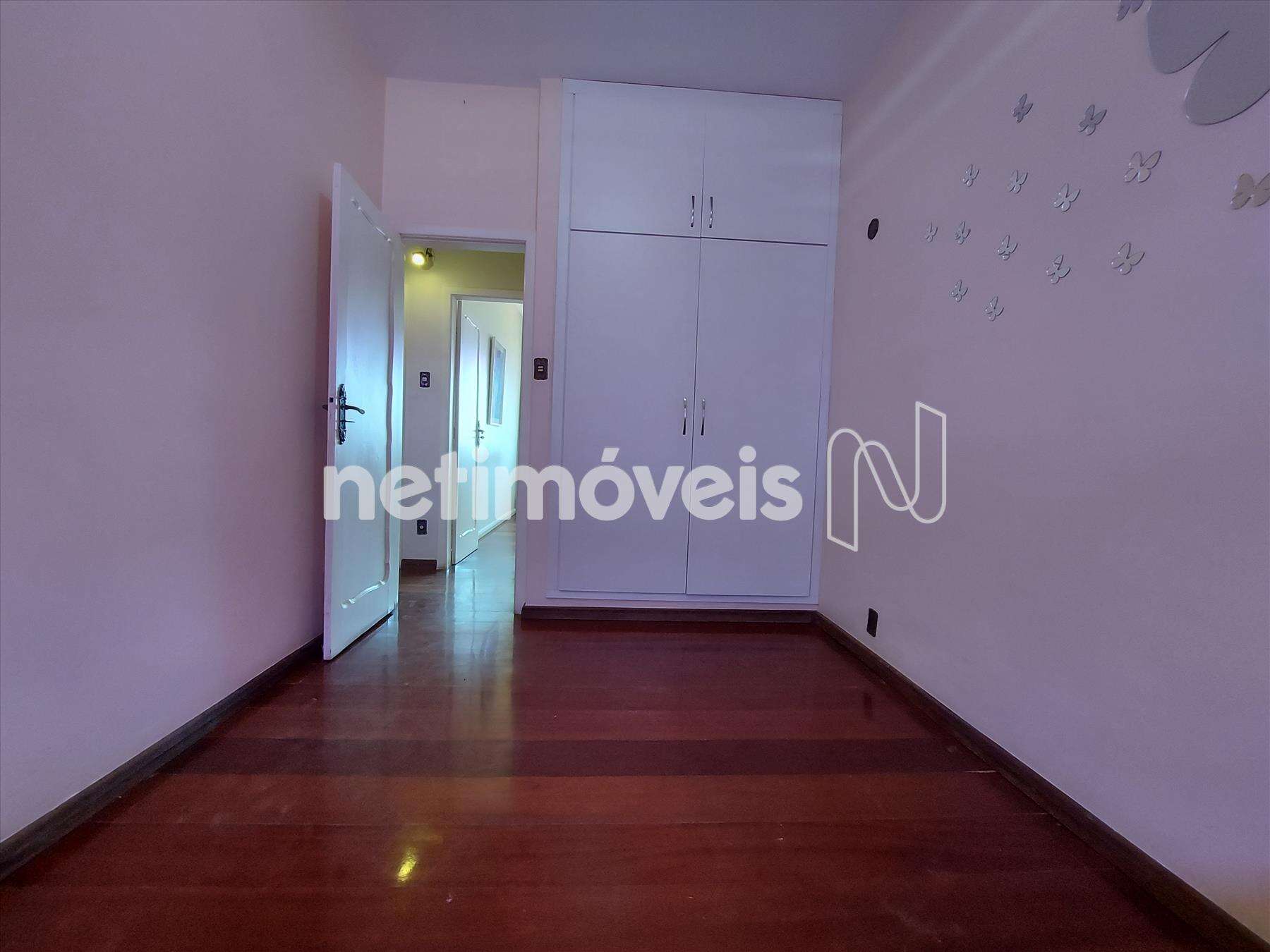 Quarto 4