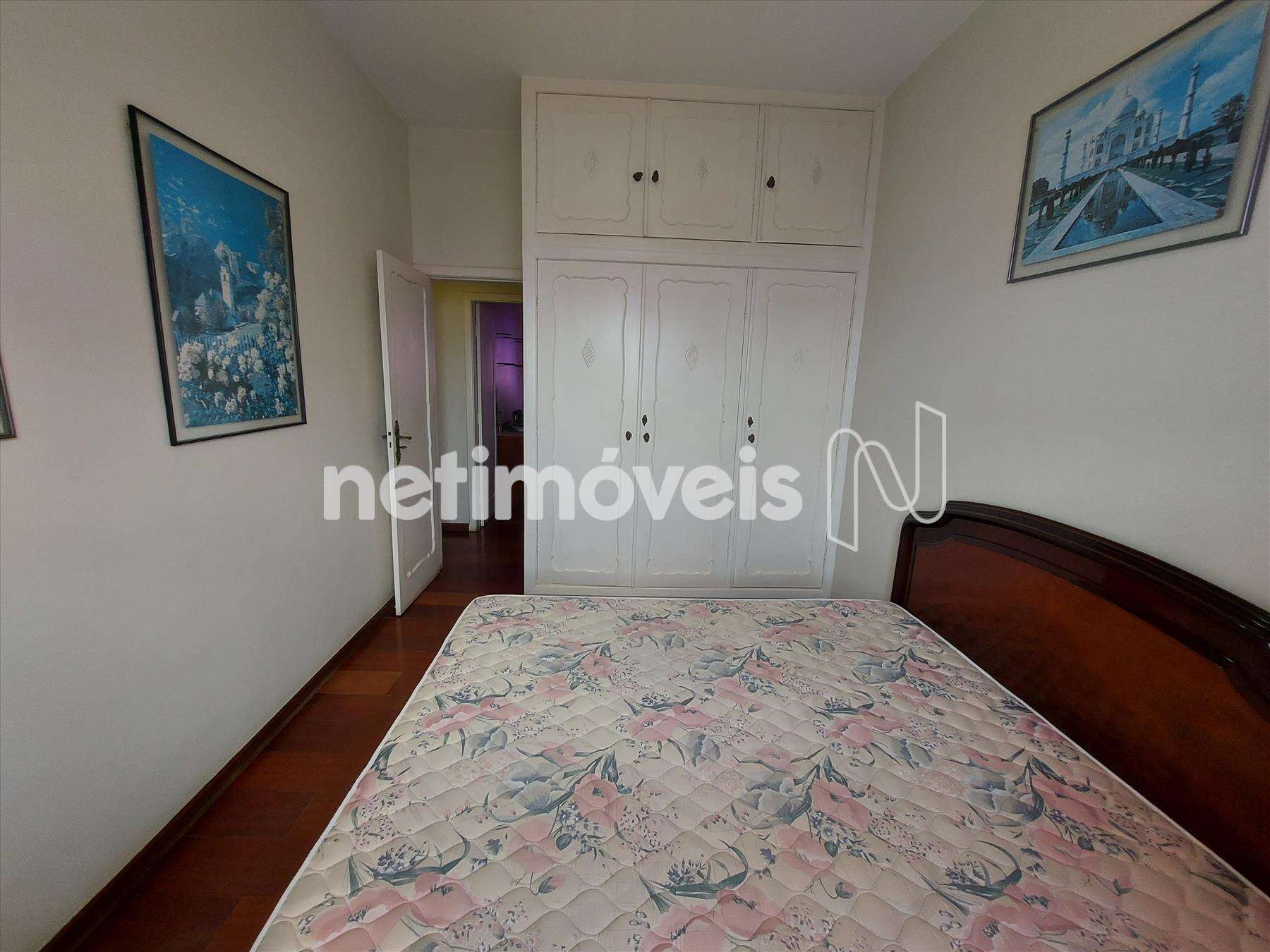 Quarto 2