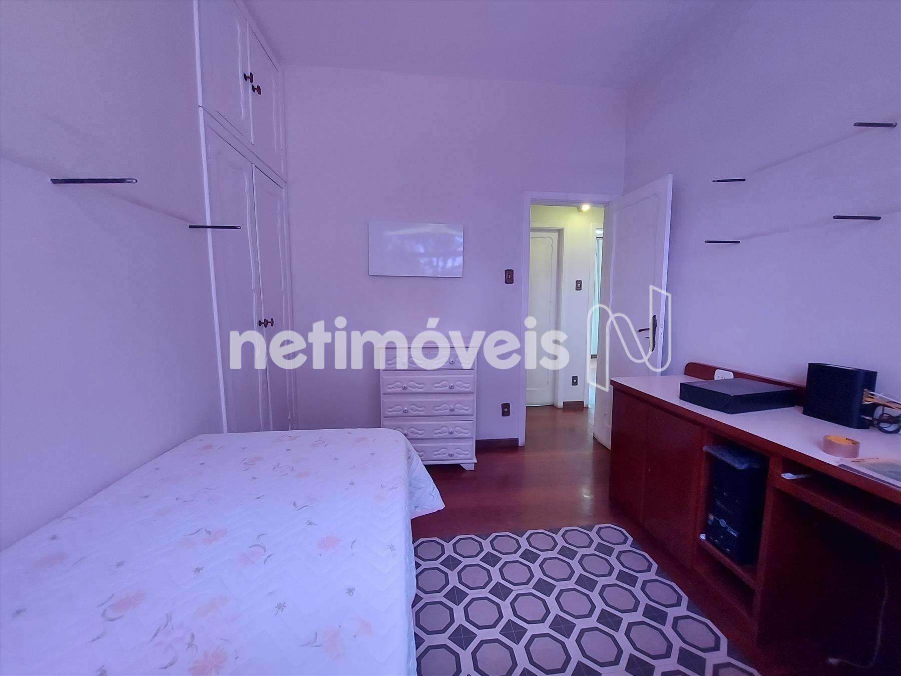 Quarto 3