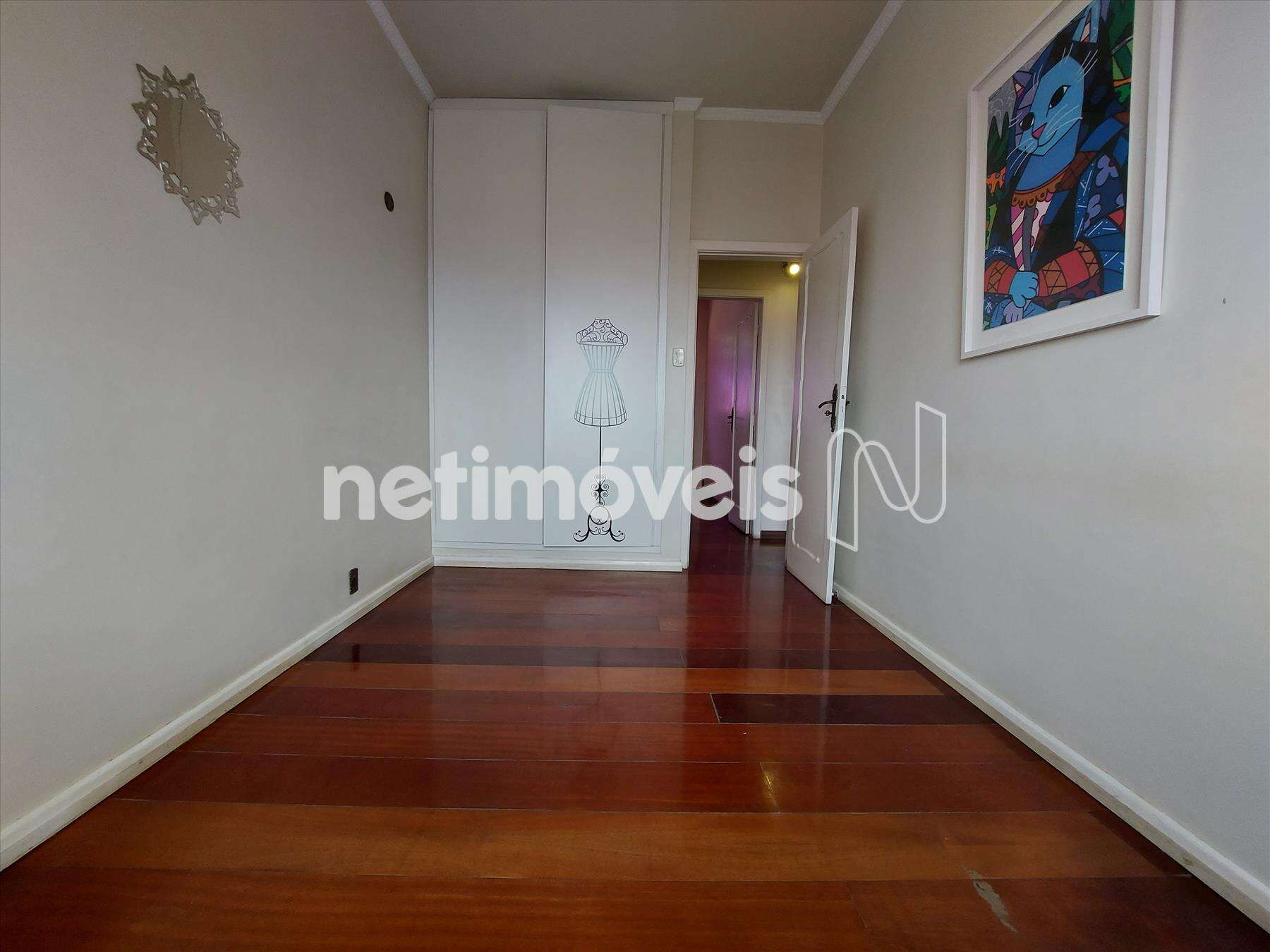 Quarto 5