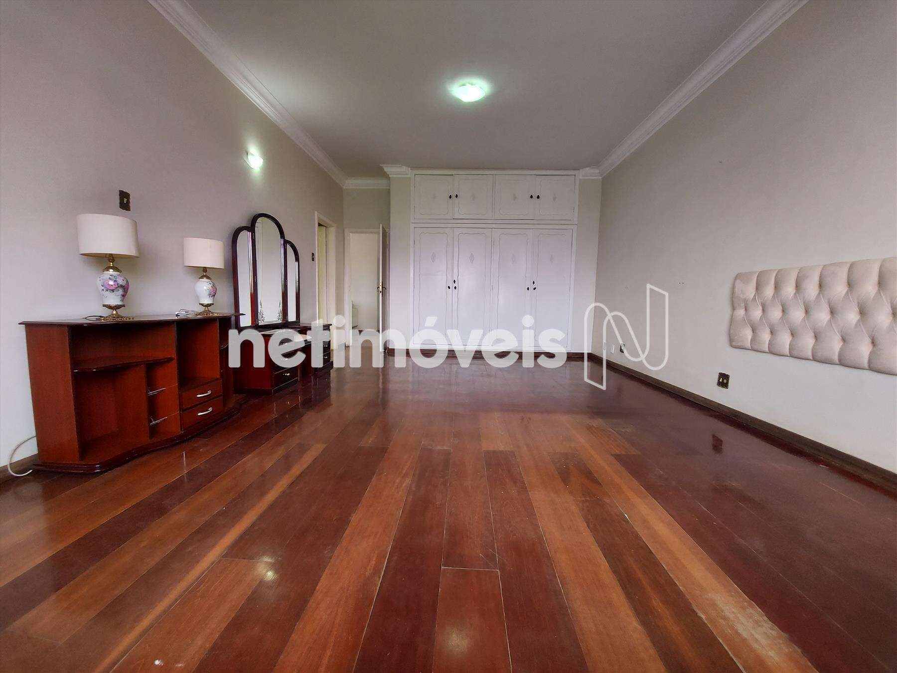 Quarto Suite