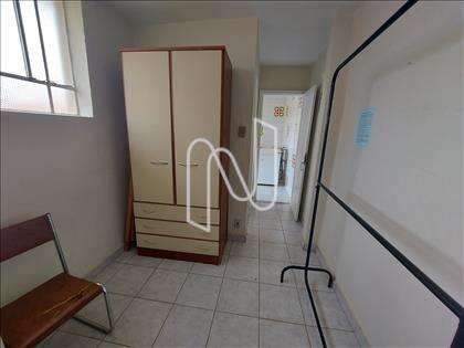  Quarto DCE