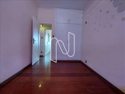 Quarto 4 