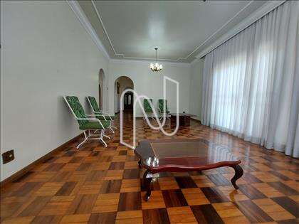 Sala