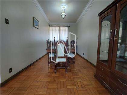  Sala 