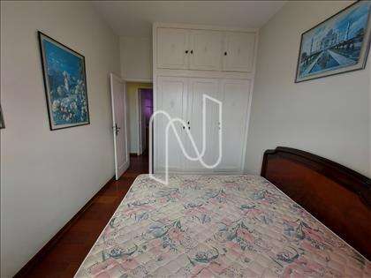 Quarto 2 