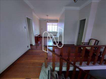 Sala 