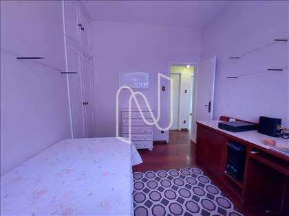 Quarto 3
