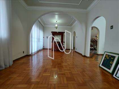  Sala