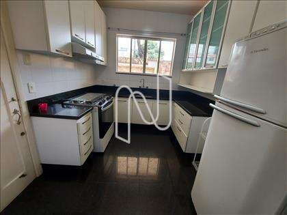 Cozinha  