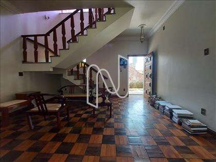 Ante-sala 