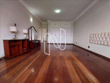  Quarto Suite