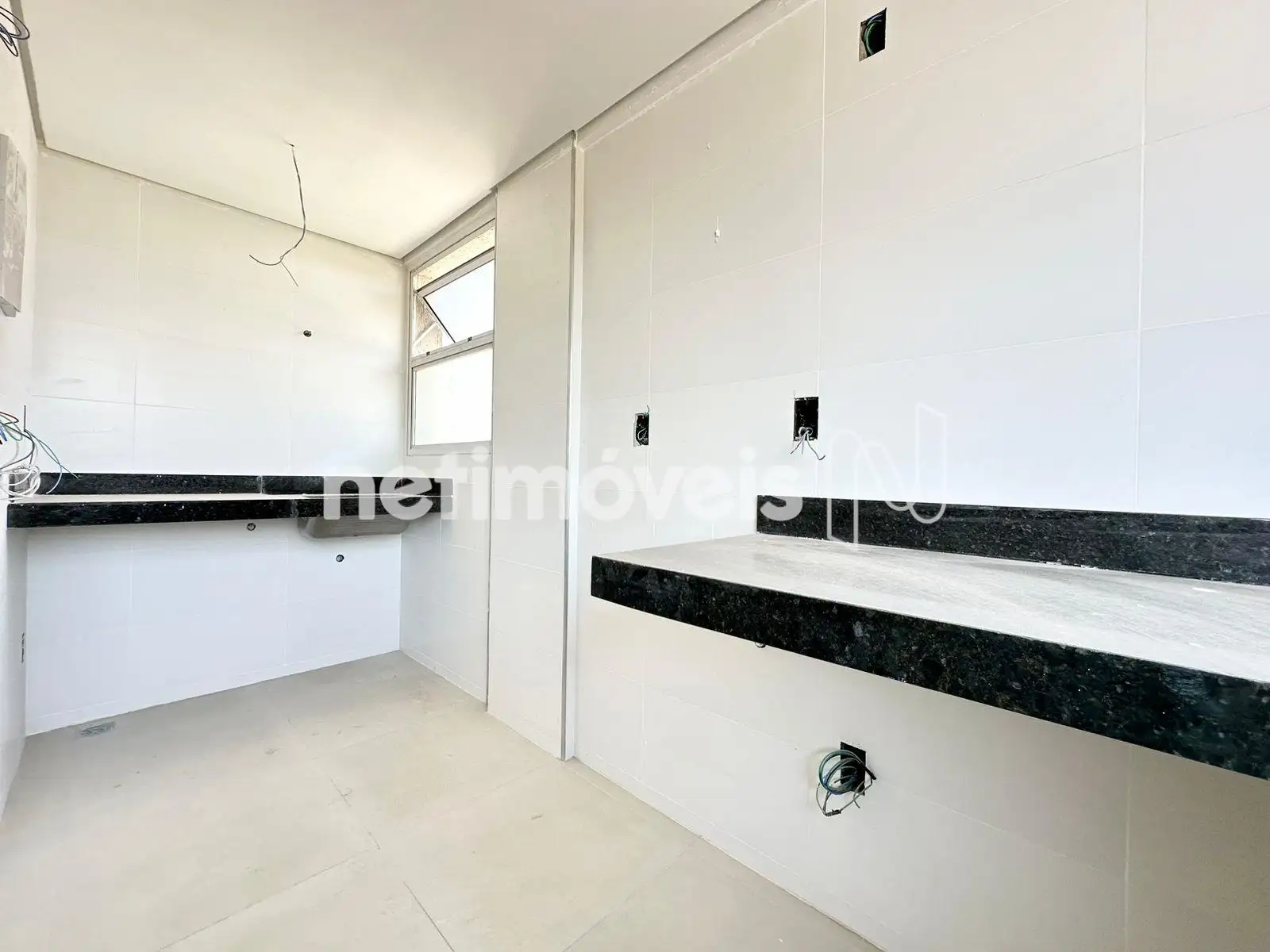 Cozinha Estilo Americano